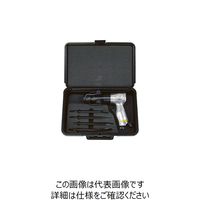 エス.ピー.エアー（SP AIR） SP エアーハンマーセット SP-1410R-K 1台 541-4776（直送品）