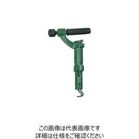 東空販売 TOKU ロートハンマ 防振タイプ TH5-AVI 1台 826-6406（直送品）