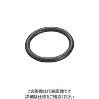 TONE インパクト用Oリング W28 RINGW28RS 1セット(10個) 810-9611（直送品）