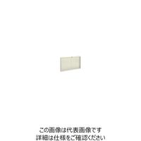 大阪製罐 OS ハンガーラック壁掛型 HR-50