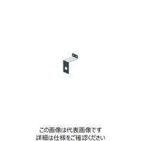 Nito 日東工業 盤・キャビパーツ商品導入（篠原電機製） 10個入り1セット TK