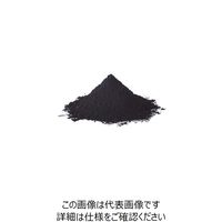 ユー・イー・エス UES ヤシ殻活性炭 活力炭粉末 (1袋入) KD-PWSP 1袋 111-3357（直送品）