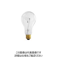 フジマック エーコー FMC 耐震電球 200W EIKO-200-2 1個 851-3978（直送品）