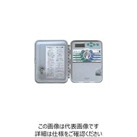 グローベン エコソーラーコントローラー（6系統用） C10RX600 1台 827-8779（直送品）