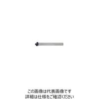 グーリングジャパン（GUHRING） カウンターシンク スパイロテック 5503 8.3 1本（直送品）