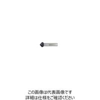 グーリングジャパン（GUHRING） カウンターシンク スパイロテック 5501 10.4 1セット（2本）（直送品）