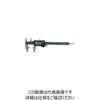 中村製作所 カノン プラステンデジタルノギス300mm TEN30 1本 808-6648（直送品）