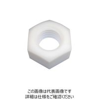 コノエ（KONOE） コノエ 六角ナット PTFE NT1-PTFE