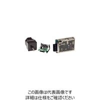 シナノケンシ DCブラシレスモータ＆ドライバセット CSBシリーズ CBA-30CDF-SE-PS 1台 251-3622（直送品）