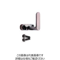 スガツネ工業 (110037667)HKーFH50ーDB/フック HK-FH50-DB 1個 225-6688（直送品）