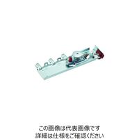 スガツネ工業 (120022820)IT6342ー0040/壁面取付金具 IT6342-0040 1個 225-6466（直送品）