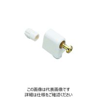 スガツネ工業 (120041110)CFー215/締結金具 CF-215 1式 223-9526（直送品）