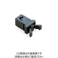 スガツネ工業 (140050118)PR4PKーBプッシュラッチ PR4PK-B 1個 132-7650（直送品）