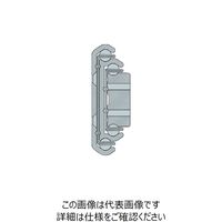 スガツネ工業 (190025330)CBLーRA9ー400スライドレール CBL-RA9-400 1本 157-3870（直送品）