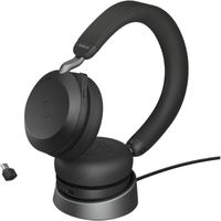 JABRA Jabra Evolve2 75 Link380c UC Stereo