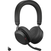 JABRA Jabra Evolve2 75 Link380c UC Stereo