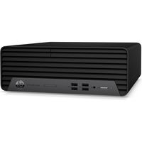 HP ProDesk 400 G7 SFF/CT Core-i5/8G/DVDライター/W10Pro 9DF60AV