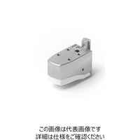 スガツネ工業 (190042160)FSLーV36/フリースライドロック FSL-V36 1個 224-0899（直送品）