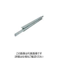 スガツネ工業 SG-DEF28 重量用スライドレール