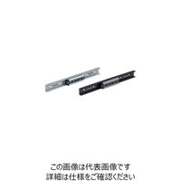 スガツネ工業 (190048156)SGーTMGV18ー1600重量用リニアローラーレール用レール SG-TMGV18-1600 1本（直送品）