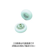 スガツネ工業 (210140184)DOー24ーA1/プラスチックベアリング DO-24-A1 1個 225-4896（直送品）