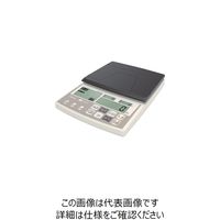 寺岡精工 テラオカ 高性能ポスタルスケール PS610 1台 816-9037（直送品）