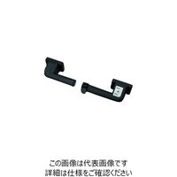 テンテキャスター コントロールハンドル CONTROL HANDLE 1台 215-6253（直送品）