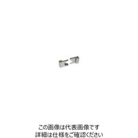 室本鉄工 ナイル 電線カッター用替刃VOHR10 VOHR10 1組 802-1426（直送品）