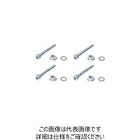 京都機械工具 ネプロス nepros neXT エクステンションA NEKC-EXA 1セット 258-0579（直送品）