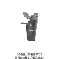 パンドウイットコーポレーション パンドウイット 結束工具用ホルダー GHH 1個 825-7434（直送品）