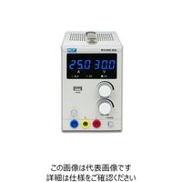 Shanghai MCP プログラマブル直流安定化電源 M10-NSS6012 1台（直送品）