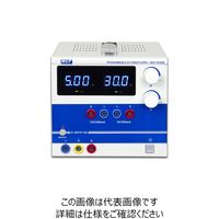Shanghai MCP プログラマブル直流安定化電源 M50-YP202E 1台（直送品）
