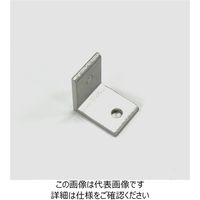 TMEHジャパン ボードサポート A40-304A 1セット（10個）（直送品）
