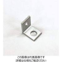 TMEHジャパン ボードサポート A40-305A 1セット（10個）（直送品）