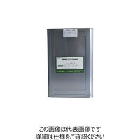 ヤナギ研究所 グリス洗浄剤 JRK-GTA 18L缶 JRK-GTA-K 857-5193（直送品）