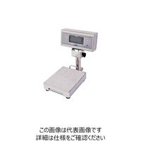 大和製衡 ヤマト 防水型卓上デジタル台はかり DP-6601K（検定品）
