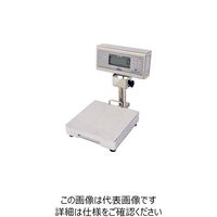 大和製衡 ヤマト 防水型卓上デジタル台はかり DP-6601N（検定外品）