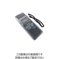 横河計測 横河 ディジタル温度計 TX1001 1台 820-7546（直送品）