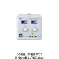 Shanghai MCP 交流安定化電源 M10-AC30-03 1台（直送品）