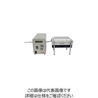 坂口電熱 坂口 ペルチェキット2 SPE-UC-200 SPE-UC-200A 1台 868-7710（直送品）