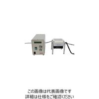 坂口電熱 坂口 ペルチェキット SPE-UC-100 SPE-UC-100A 1台 868-7709（直送品）