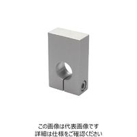 三好キカイ パイジョン PG530 1個 239-4644（直送品）