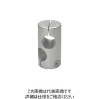 三好キカイ パイジョン PJ202 1個 239-3004（直送品）