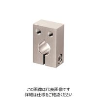 三好キカイ パイジョン PL4S538 1個 239-3080（直送品）