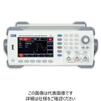 Shanghai MCP ファンクションジェネレータ UPF25 1台（直送品）