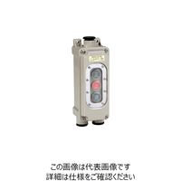 パトライト（PATLITE） 春日電機 動力用開閉器 BSWT315B3 1個 850-0135（直送品）