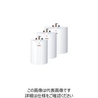 STIEBEL ELTRON 小型貯湯式電気温水器 SHC10 1台（直送品）