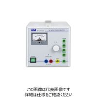 Shanghai MCP 直流＆交流安定化電源 M10-AD123 1台（直送品）