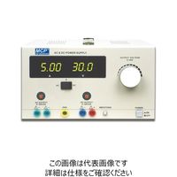 Shanghai MCP 直流＆交流安定化電源 M10-AD360-2 1台（直送品）