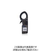 カイセ（kaise） 直流交流デジタルクランプSK-7708 SK-7708 1台（直送品）